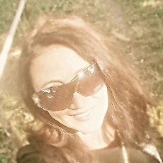 Александра, 47, Почеп