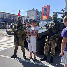 Таня, 37, Семикаракорск