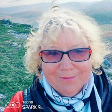 Поля, 66, Краснодар