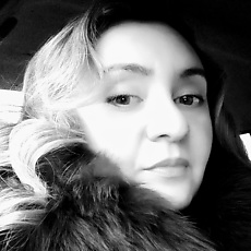 Юлиана, 44, Бузулук