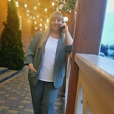 Эмилия, 50, Гатчина