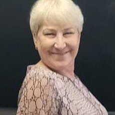 Ксюша, 56, Новопавловск