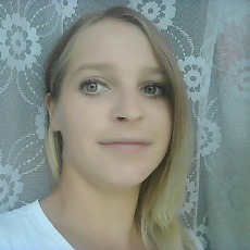 Вита, 30, Сердобск