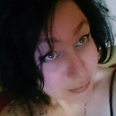 Милана, 60, Оренбург