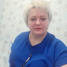 Инесса, 43, Ижевск
