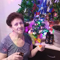 Диана, 65, Рубцовск