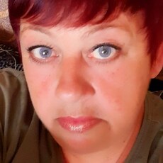 Галя, 61, Махачкала