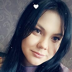 Зинаида, 25, Свирск