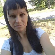 Варя, 31, Санкт-Петербург