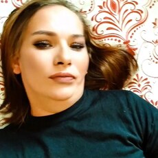 Уля, 41, Кузнецк