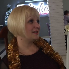 Дарья, 59, Самара