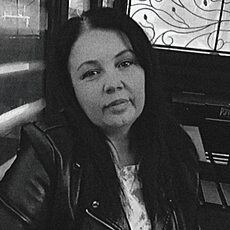 Милена, 43, Пущино