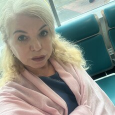 Эмма, 56, Урус-Мартан