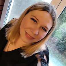 Злата, 42, Судак