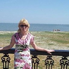 Марина, 56, Лакинск
