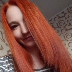 Галина, 30, Нерехта