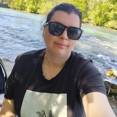 Васса, 38, Славянск-на-Кубани