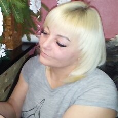 Анна, 42, Гурьевск (Кемеровская область)