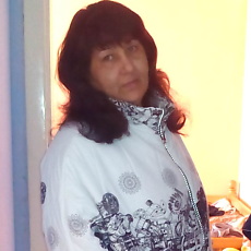 Марина, 55, Стародуб