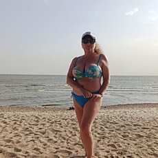 Лина, 60, Долгопрудный