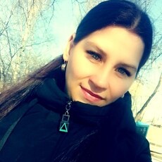 Маша, 31, Ульяновск