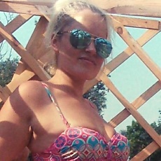 Юля, 35, Юрьев-Польский