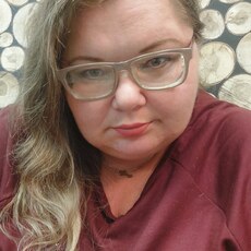 Мила, 41, Балашов