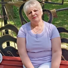 Зина, 62, Тюмень