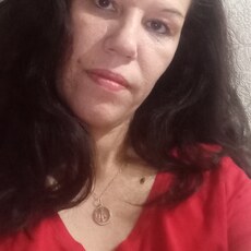 Варя, 35, Гурьевск (Кемеровская область)