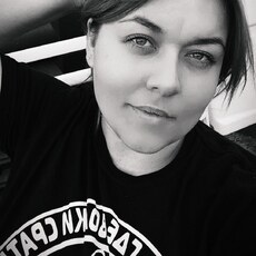 Юля, 35, Ленск