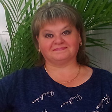 Сюзанна, 54, Красный Сулин