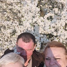 Евгения, 48, Сухой Лог