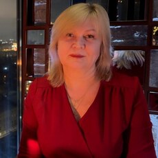 Наташа, 61, Новоалександровск