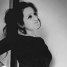 Карина, 43, Кубинка