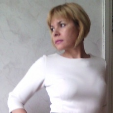 Васса, 55, Ростов-на-Дону