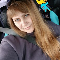 Ксения, 30, Плавск