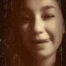 Люда, 36, Северск