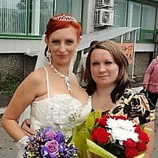 Зина, 35, Ковдор