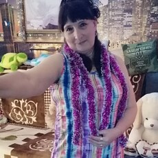 Катя, 59, Красноармейск (Московская область)