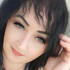 Тамара, 47, Таштагол