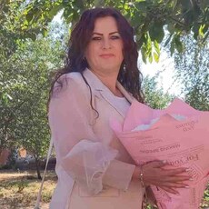 Елена, 39, Махачкала