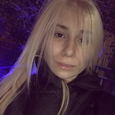 Виктория, 49, Киров (Калужская область)