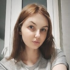 Саша, 28, Эртиль