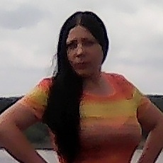 Лилия, 40, Краснослободск