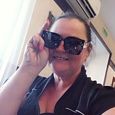 Жанна, 57, Анапа