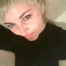 Оля, 43, Железноводск