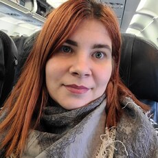 Элина, 36, Шатура