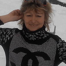 Наташа, 72, Судак