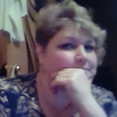 Мила, 51, Корсаков