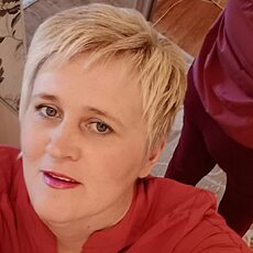 Надежда, 51, Хабаровск